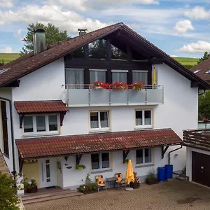 Beranek Marktoberdorf